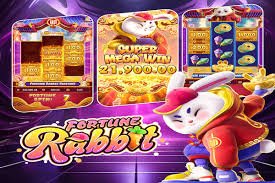 Penggemar Indonesia membaca jadwal olahraga