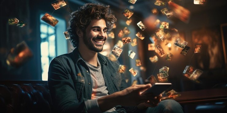 Catatan privasi untuk pengguna koinaga88