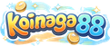 Logo koinaga88
